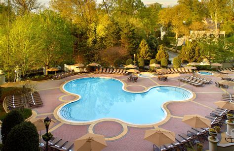 omni hotels & resorts|omni shoreham hotel.